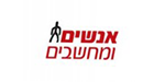 אנשים