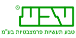 טבע