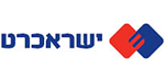 ישרכראט