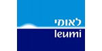 לאומי